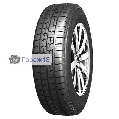 Nexen Winguard WT1 205/65 R15C 102/100R