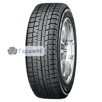 Yokohama IceGuard Studless iG50 plus 175/60 R15 81Q